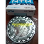 BẠC ĐẠN 22216 EAKD1